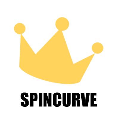 Each bag shows your fashion attitude.